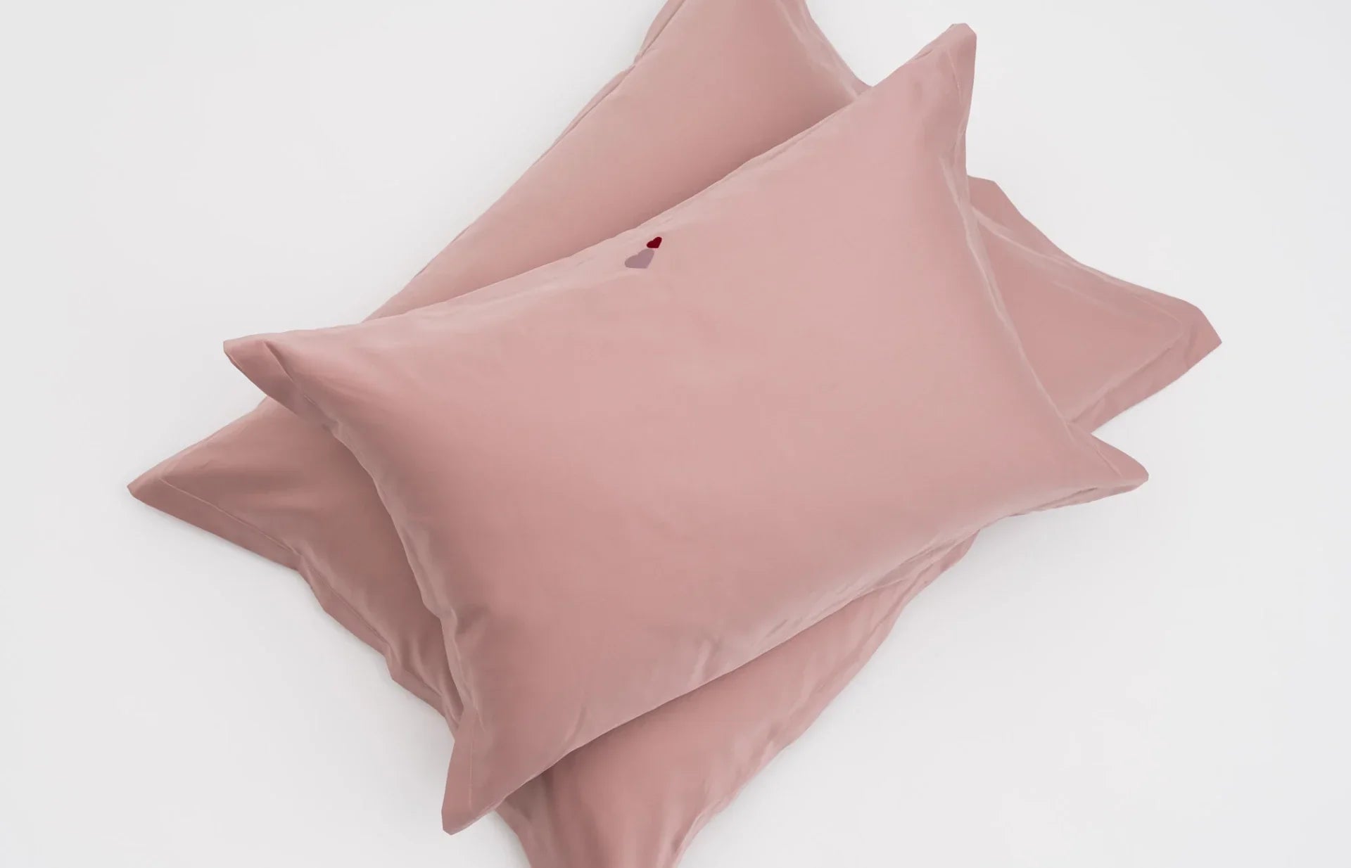 Lejaan: Srdcová záležitost