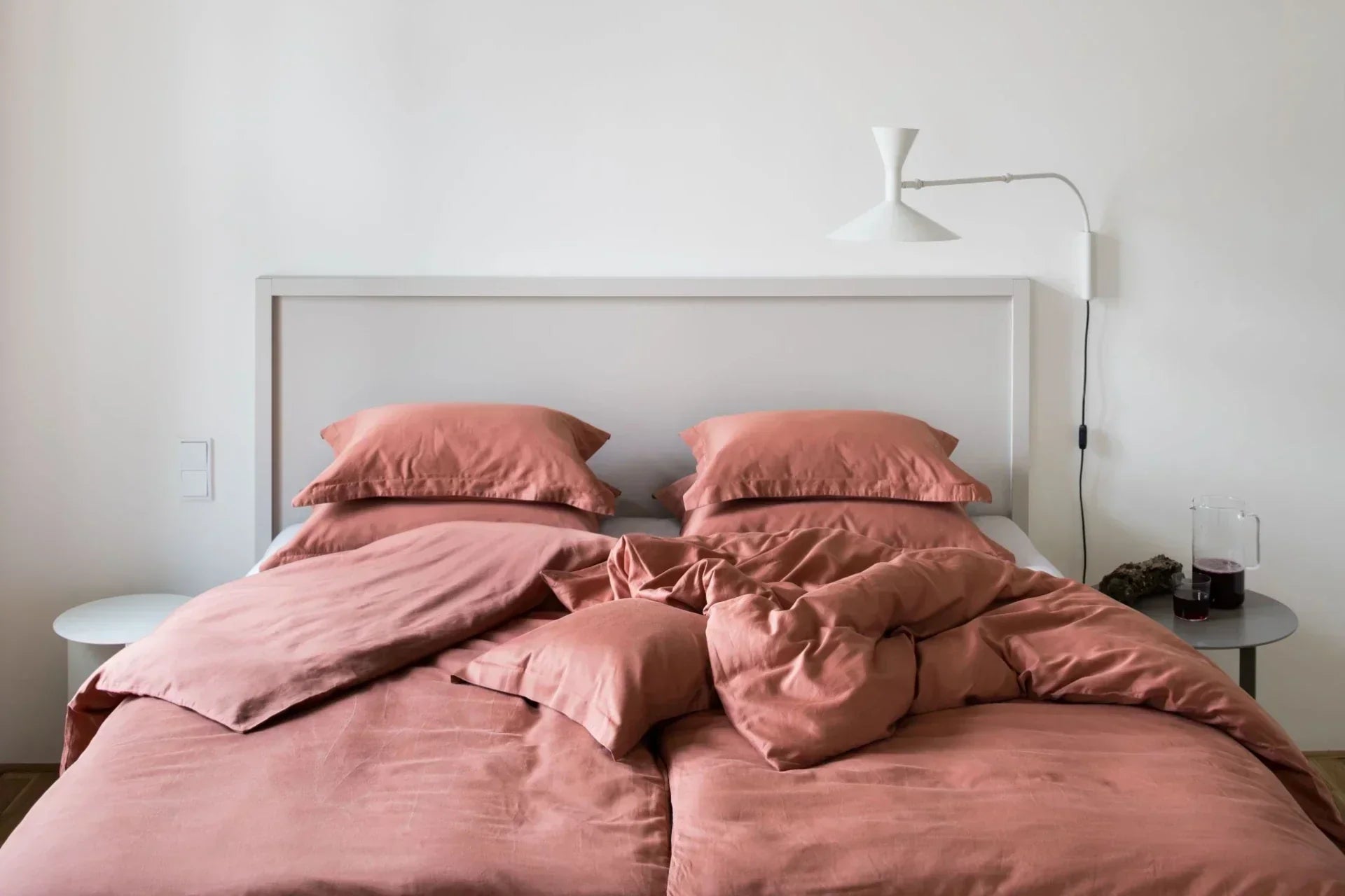 TENCEL™ Lyocell a proč ho milujeme