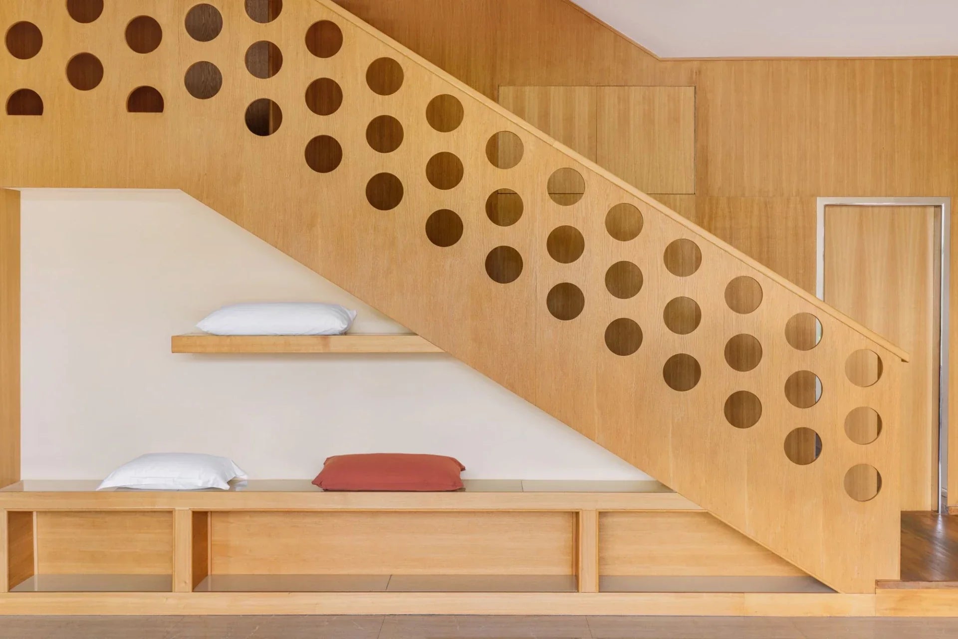 Vila Volman: Český funkcionalistický poklad