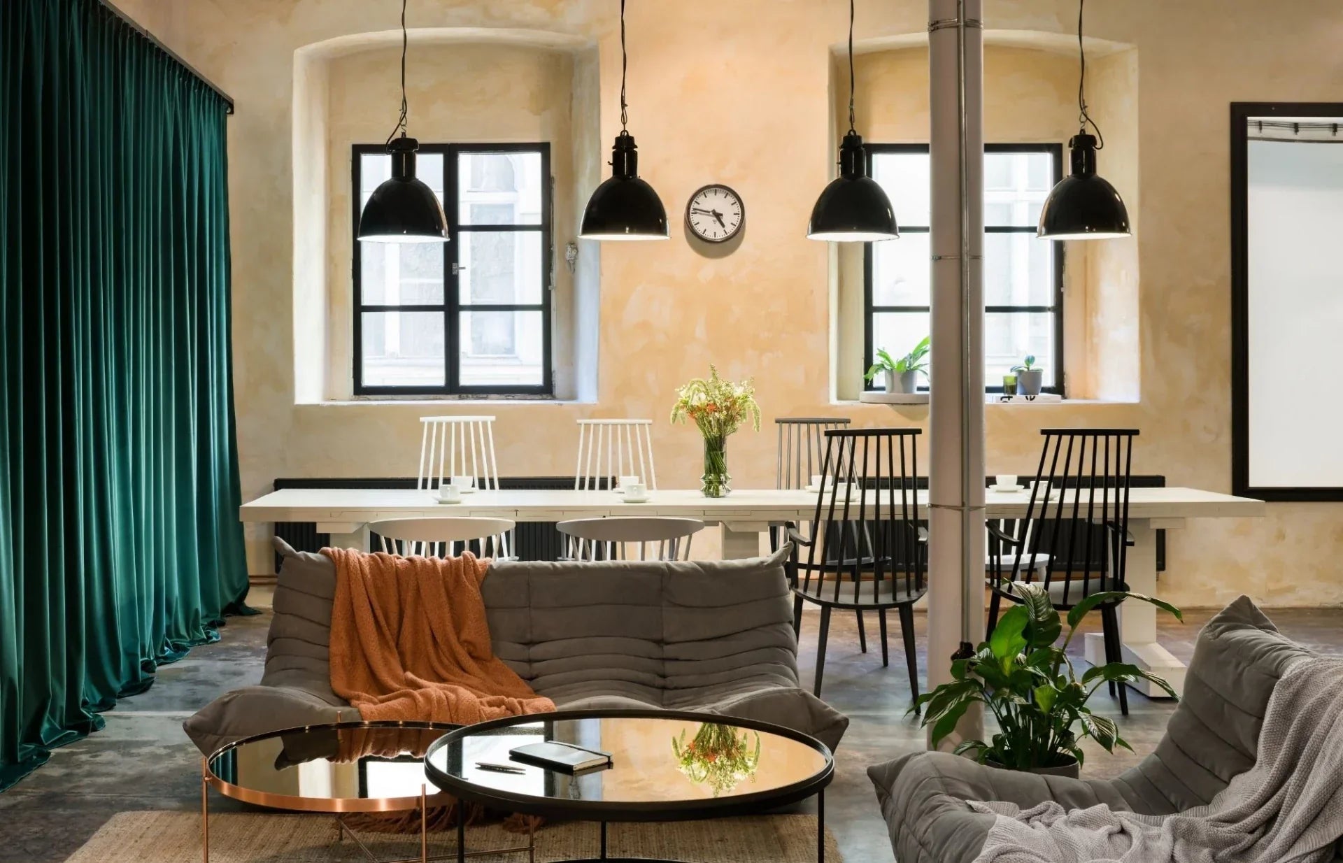 Zveme vás na Private Shopping