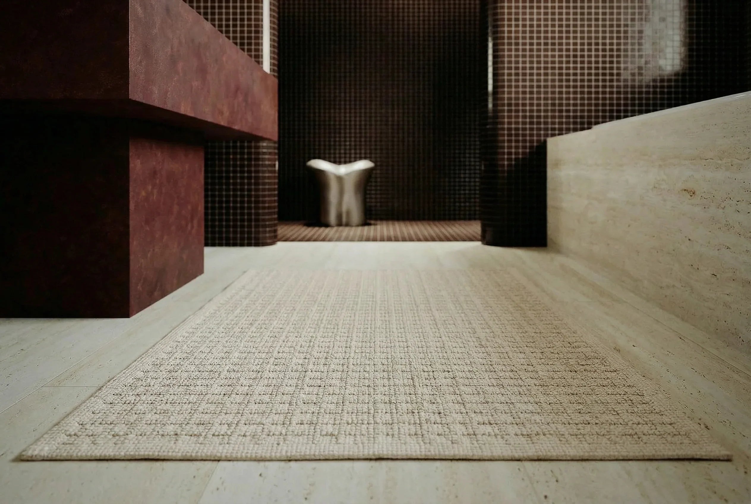 Koupelnové předložky