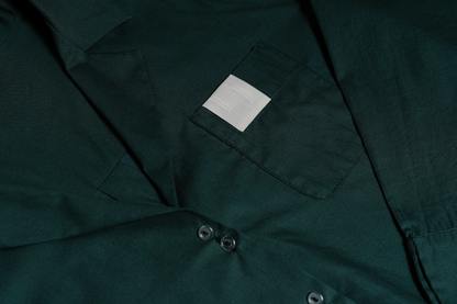 Dámská pyžamová košile One Way Or Another