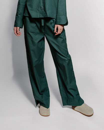 Dámské pyžamové kalhoty One Way Or Another