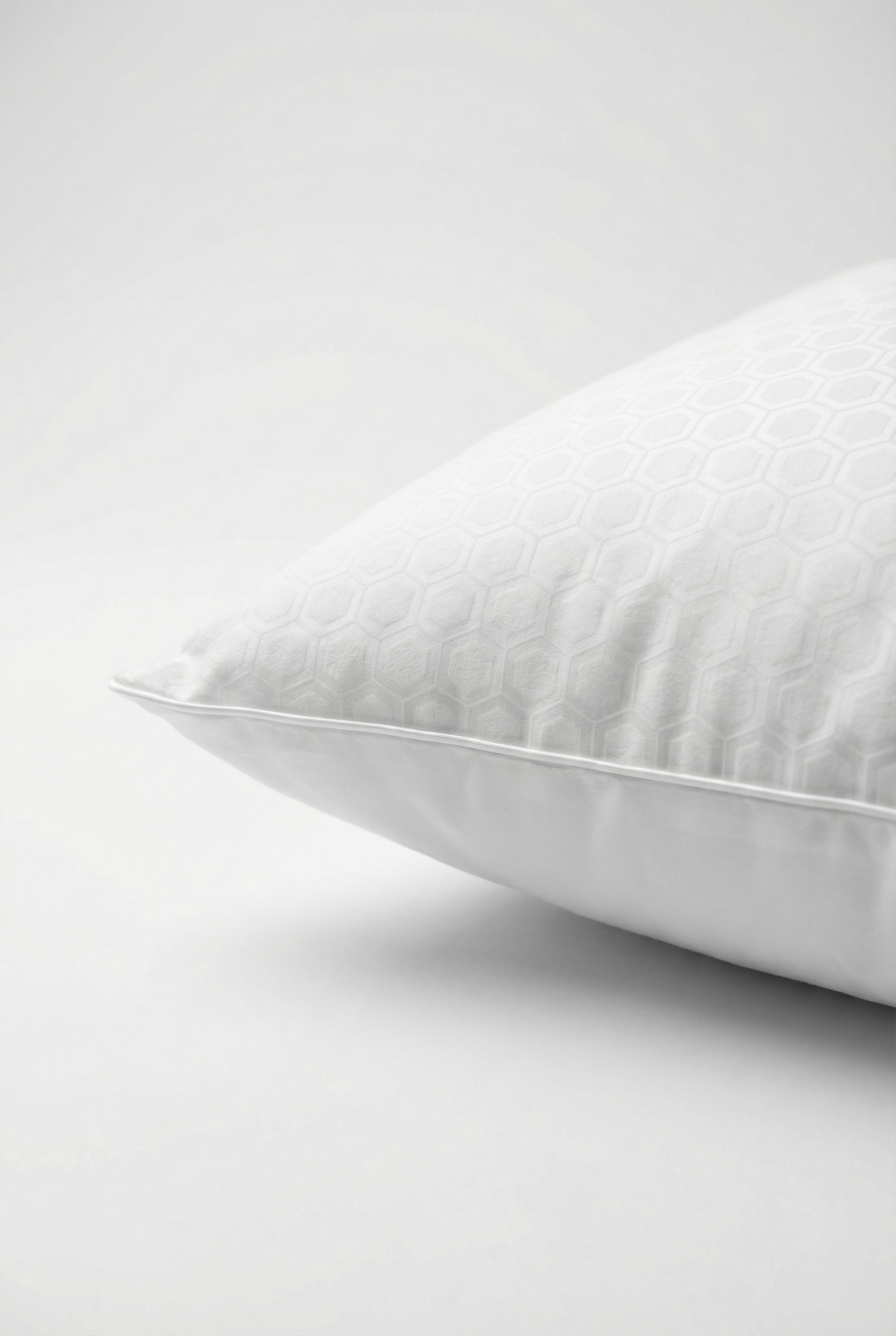 Polštář Adaptive Air Medium