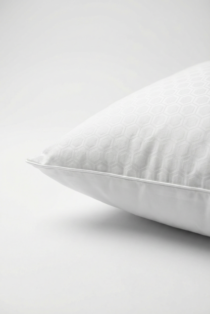 Polštář Adaptive Air Medium