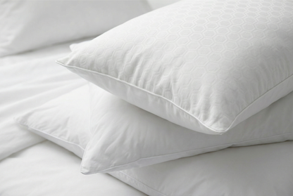 Polštář Adaptive Air Medium