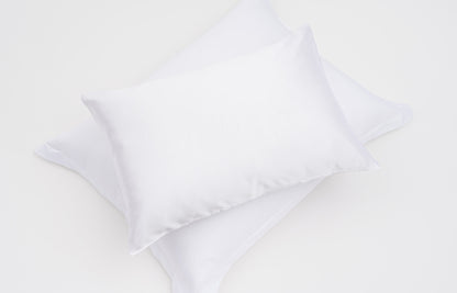 Povlak na polštář Delicate Silk