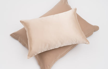 Povlak na polštář Delicate Silk