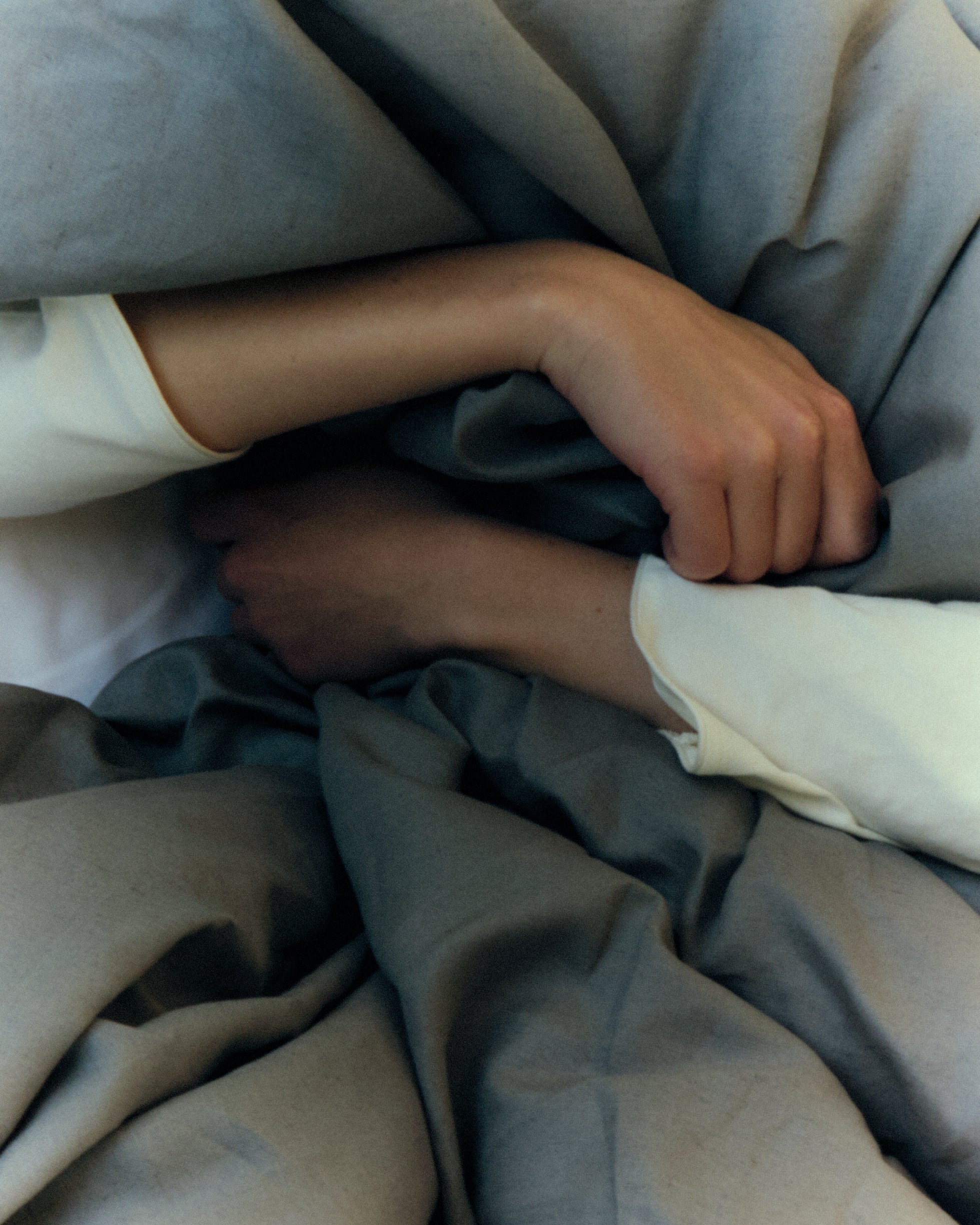 Povlečení Stone Miracle