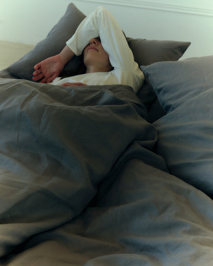 Povlečení Stone Miracle