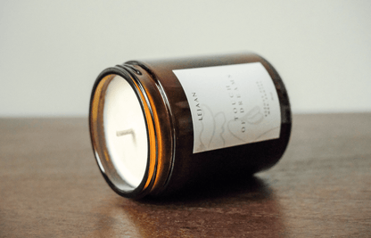 Svíčka Touch of dreams