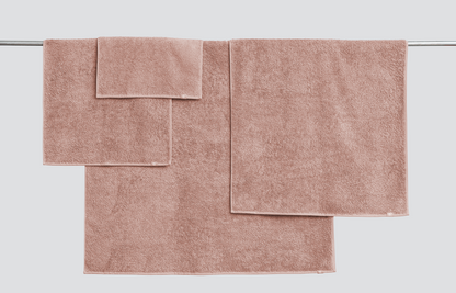 Ručník Linen Touch