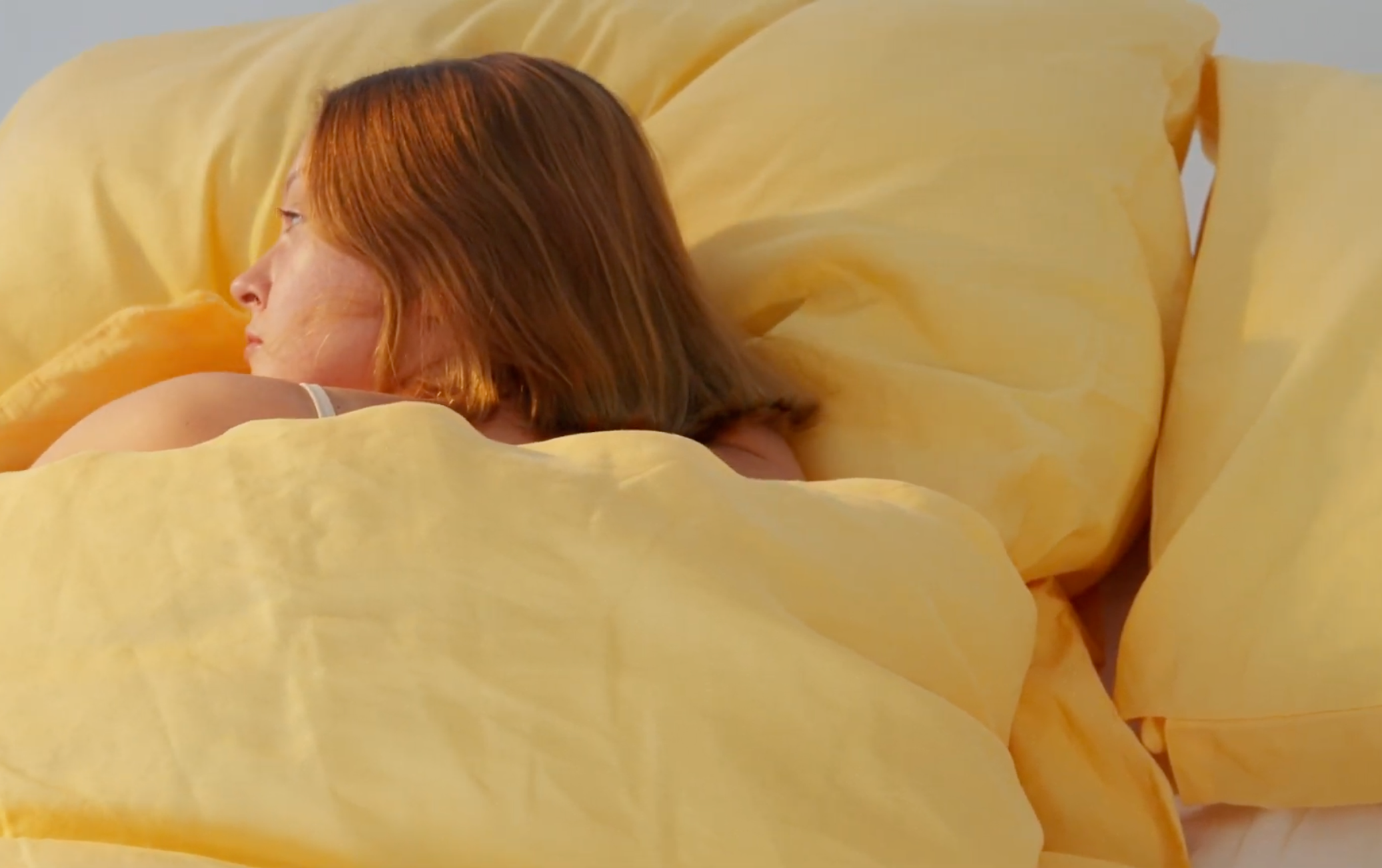 Povlečení Week in Porto