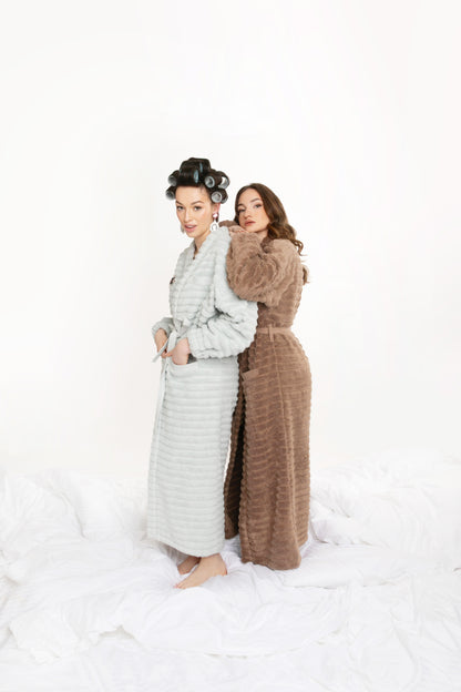Vanda Janda Coat