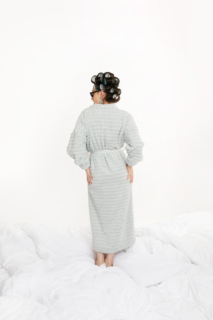 Vanda Janda Coat