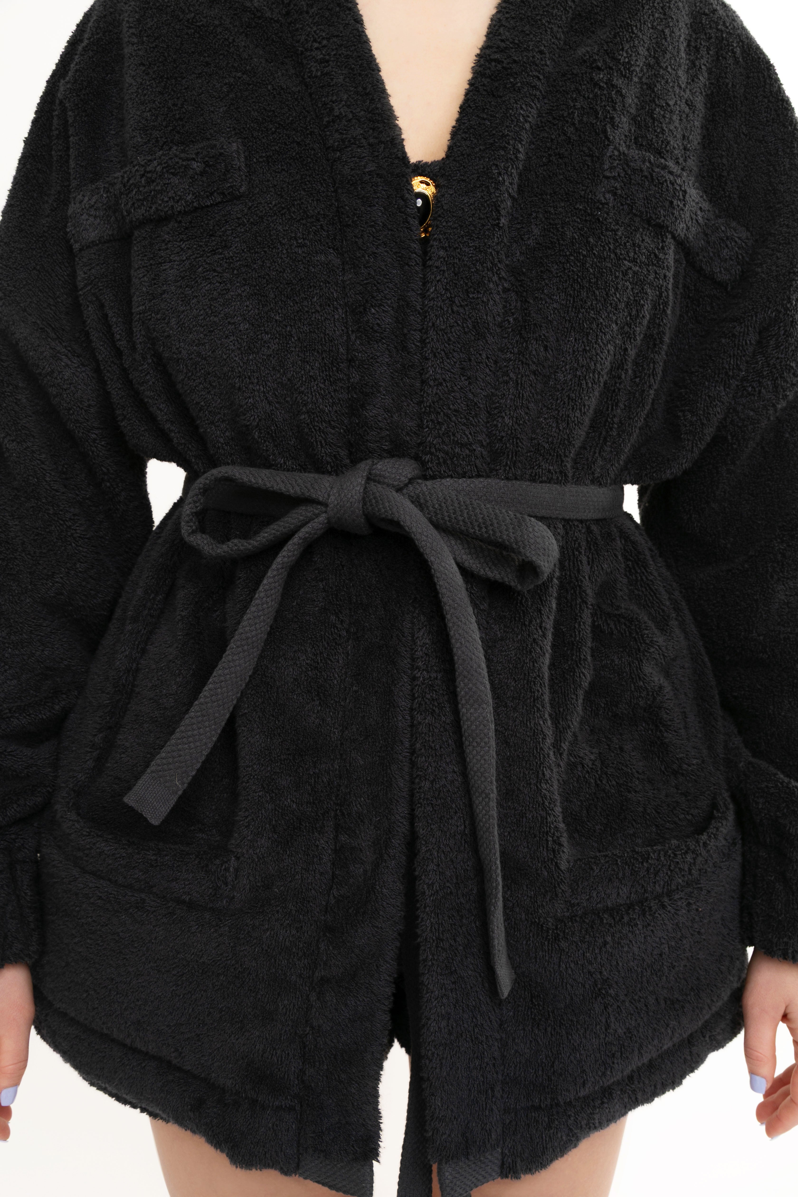 Vanda Janda Short Coat
