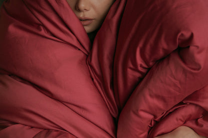 Povlečení Japanese Spirit