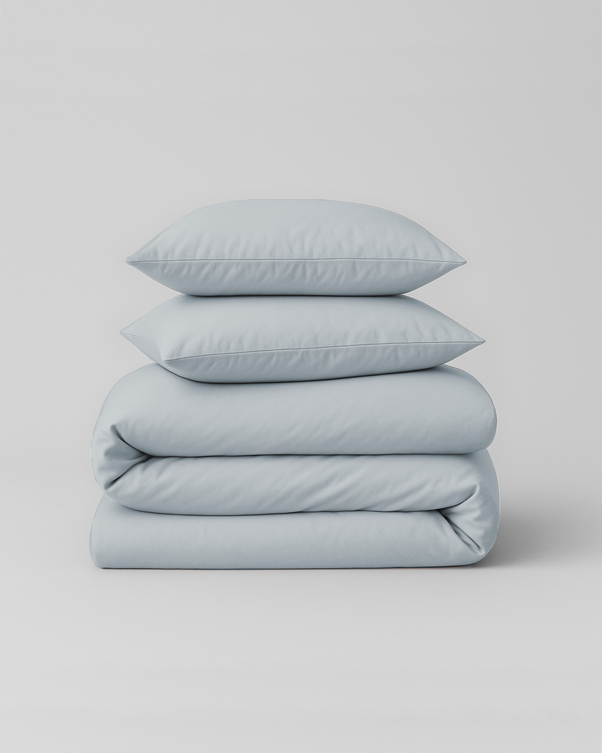 Povlečení Afternoon Storm