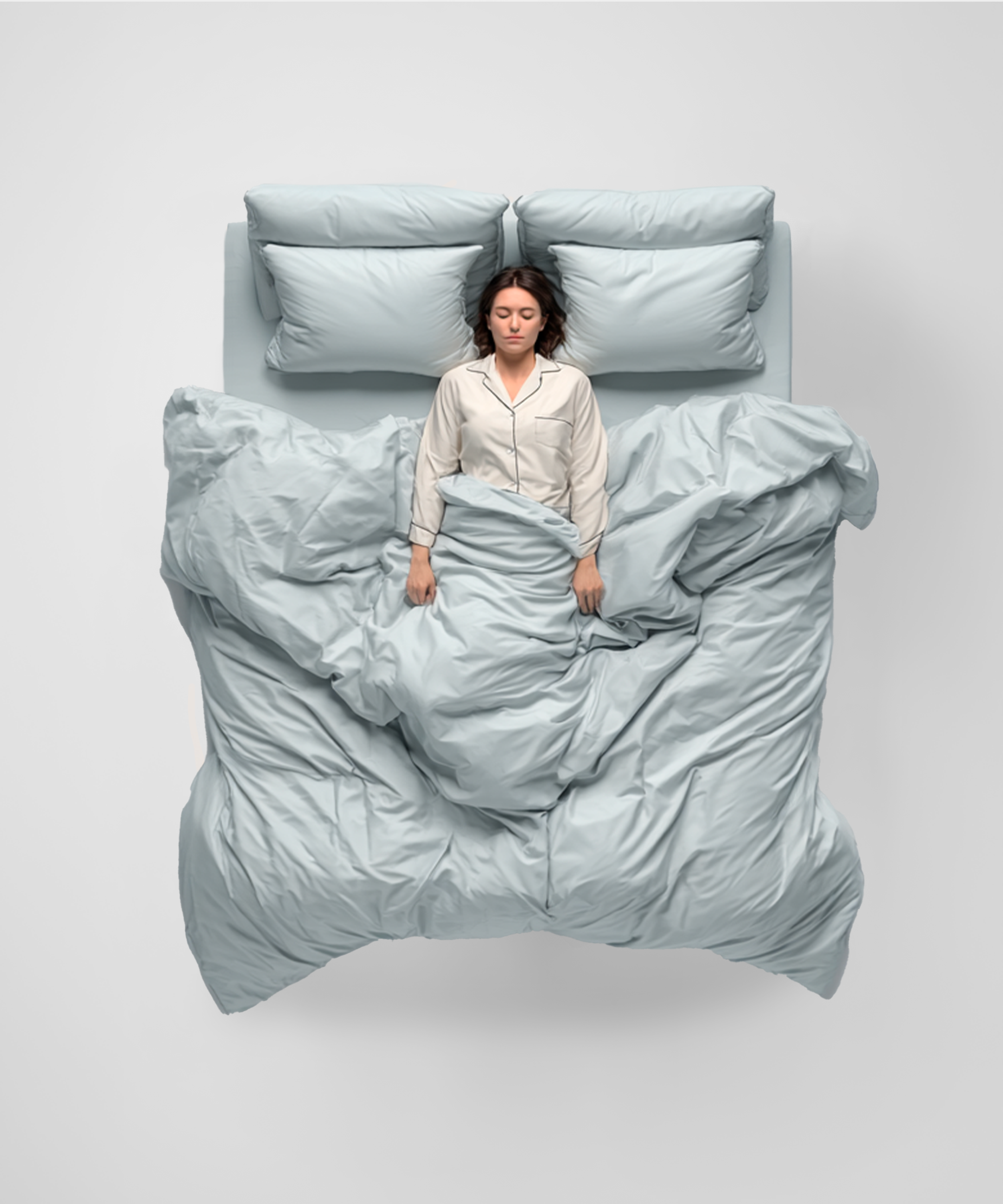 Povlečení Afternoon Storm