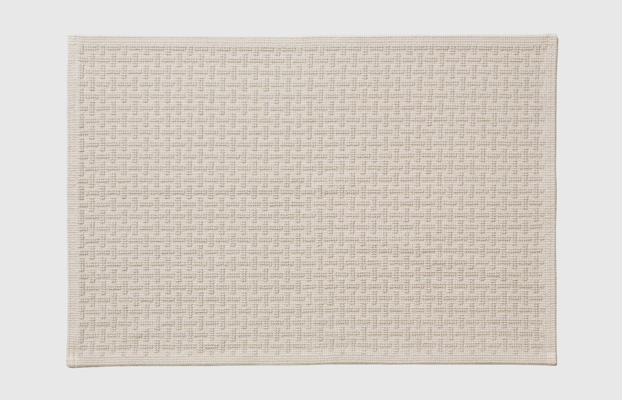 Předložka Willow Braid