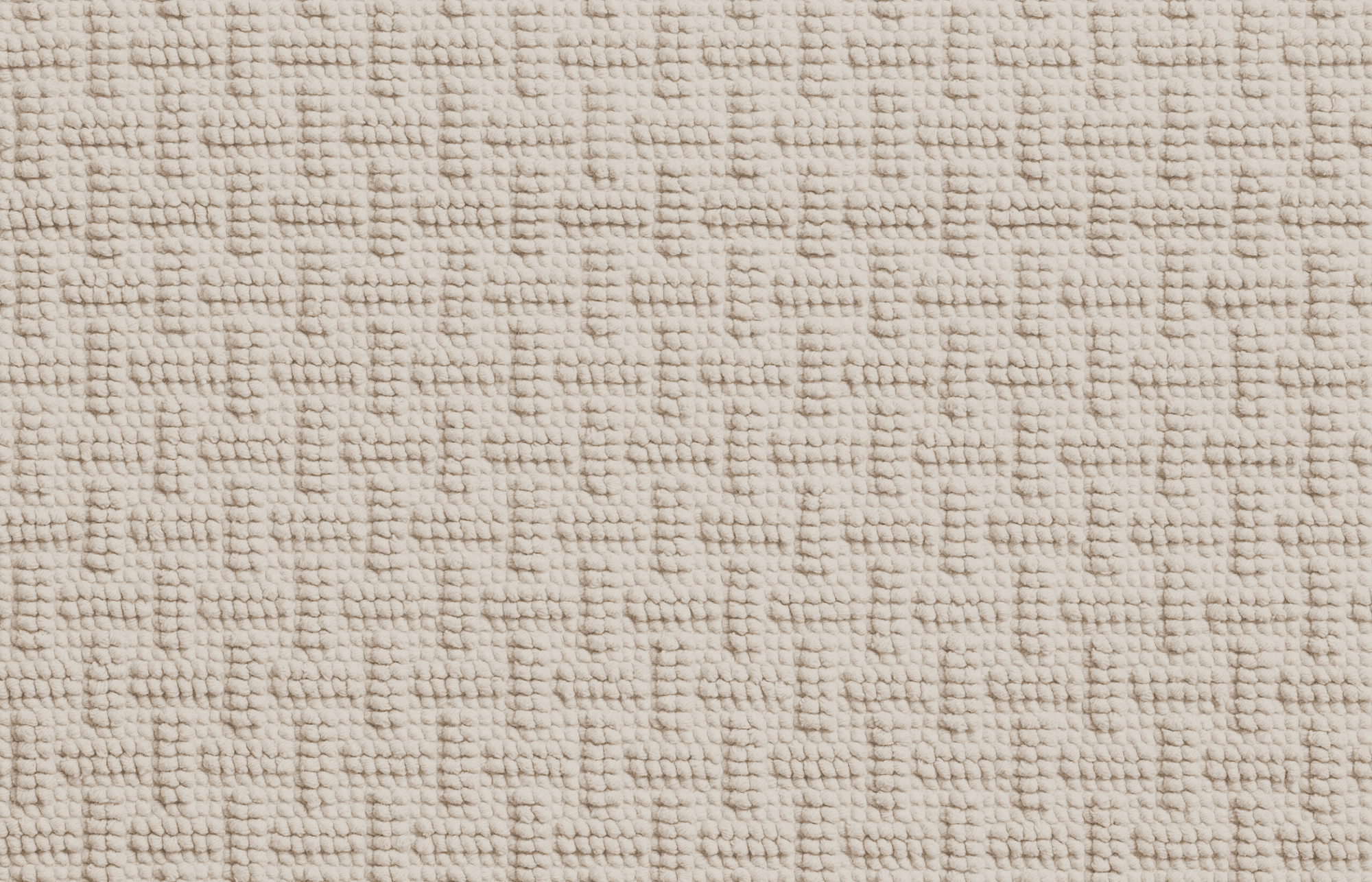 Předložka Willow Braid