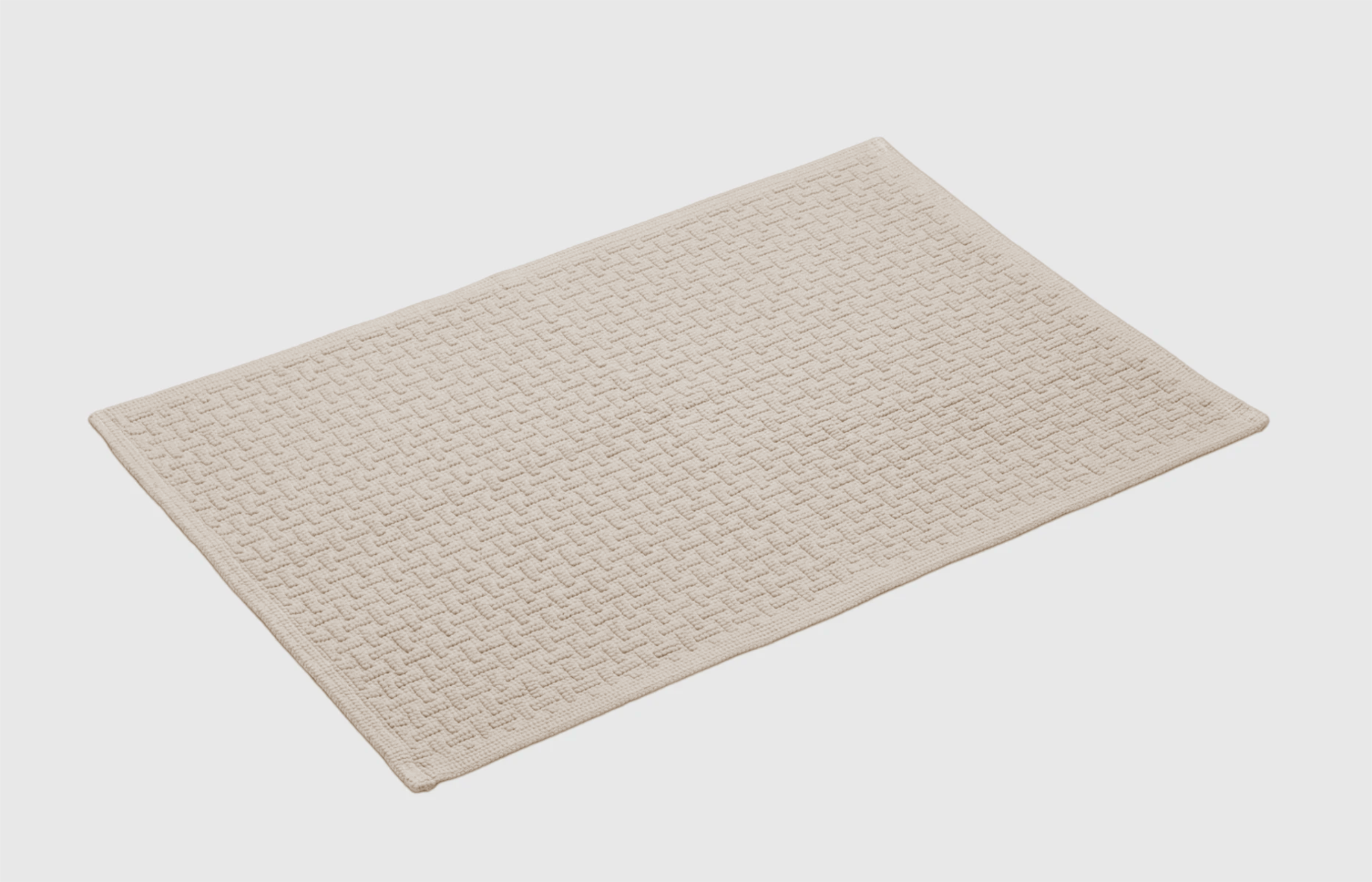 Předložka Willow Braid