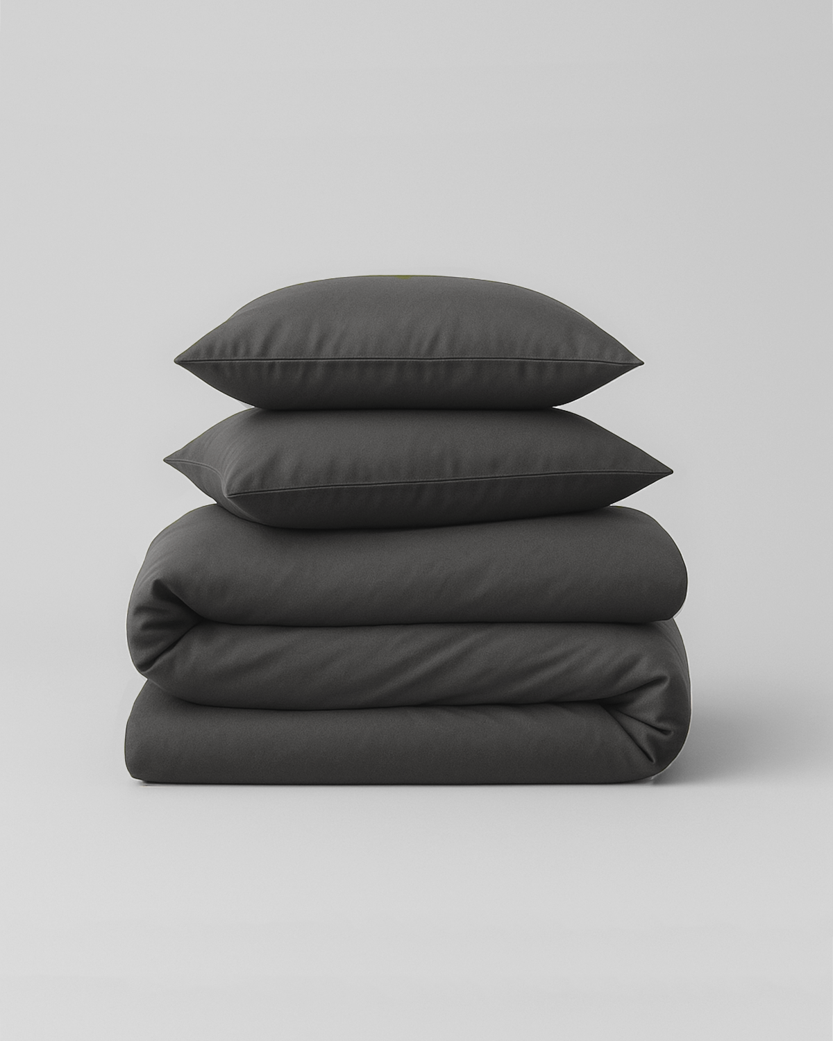 Povlečení Deep Secret