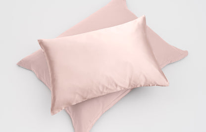 Povlak na polštář Delicate Silk