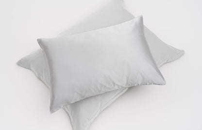 Povlak na polštář Delicate Silk