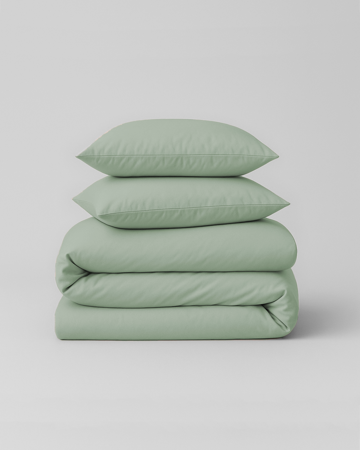 Povlečení Jane's Weekend