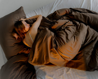 Povlečení Grandpa's Atelier