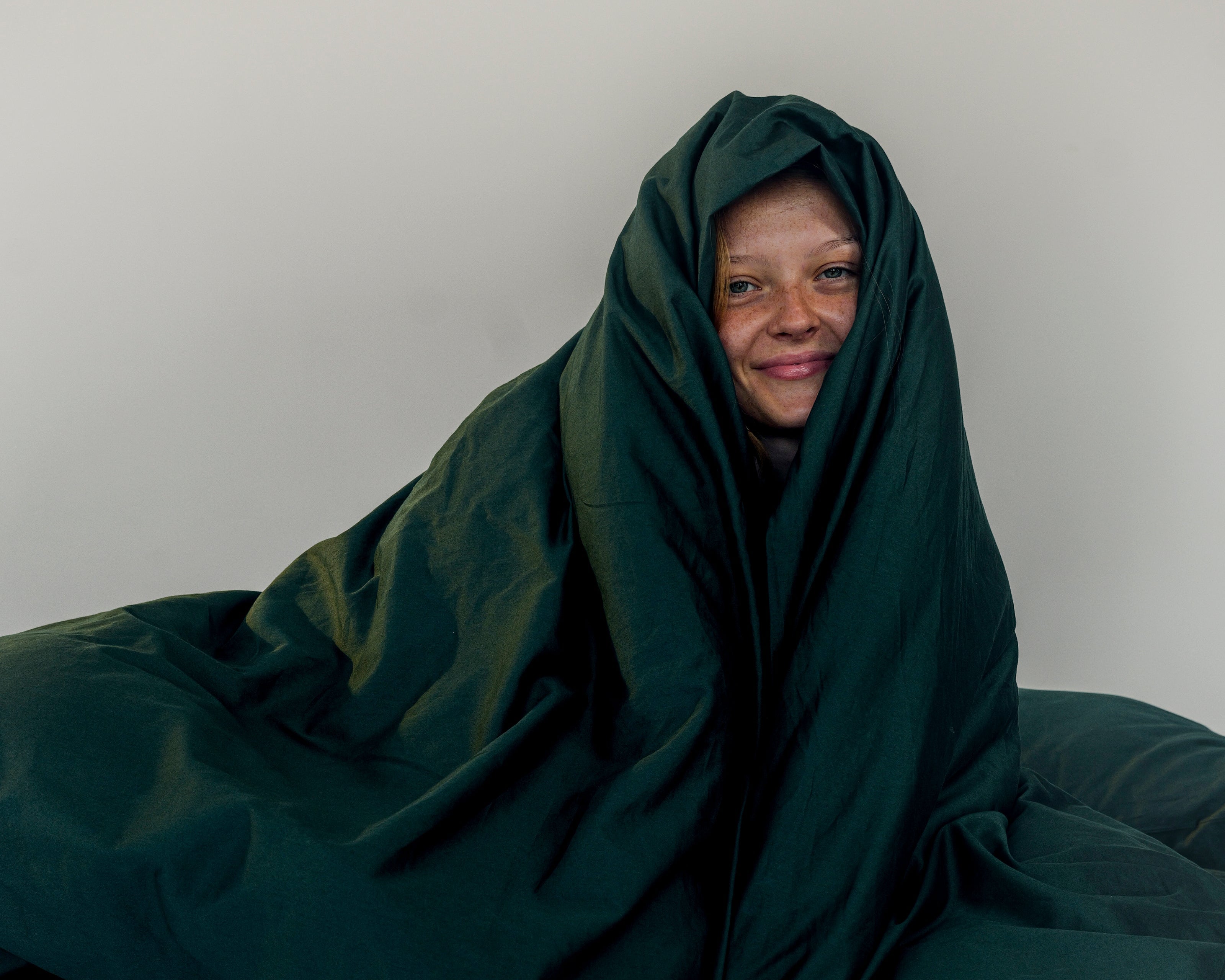 Povlečení Renaissance Affair