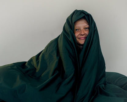 Povlečení Renaissance Affair