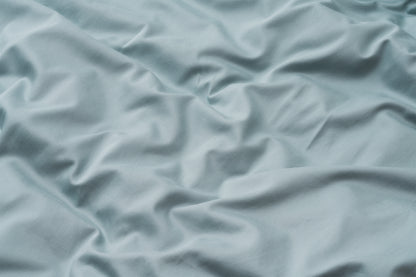 Bedding Afternoon Storm