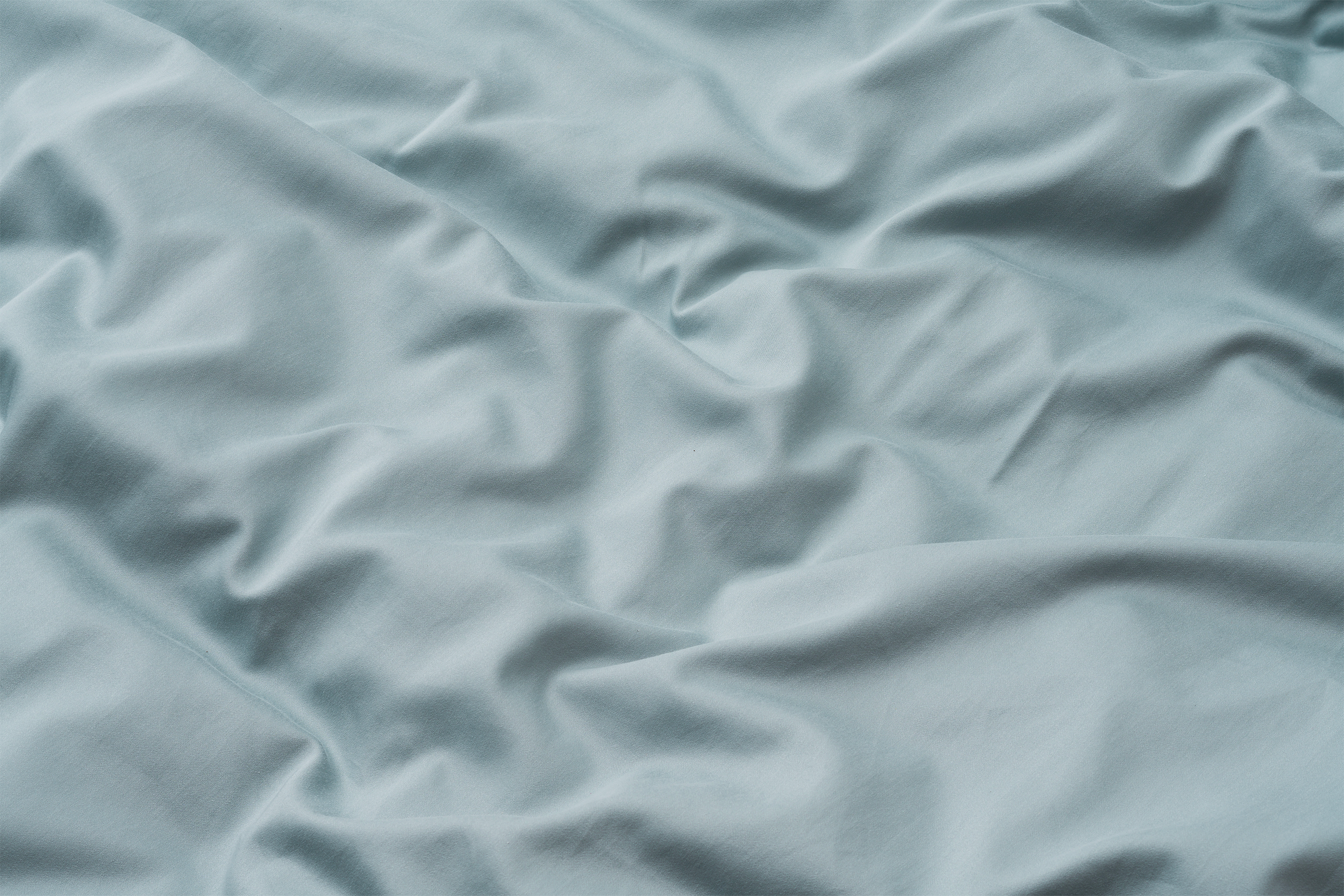 Povlečení Afternoon Storm