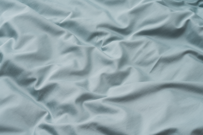 Povlečení Afternoon Storm