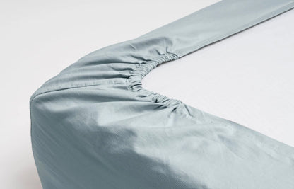 Prostěradlo Afternoon Storm