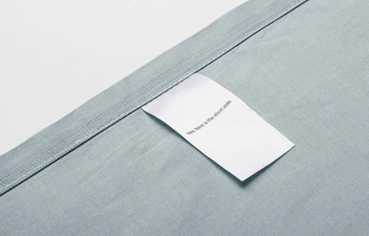 Prostěradlo Afternoon Storm