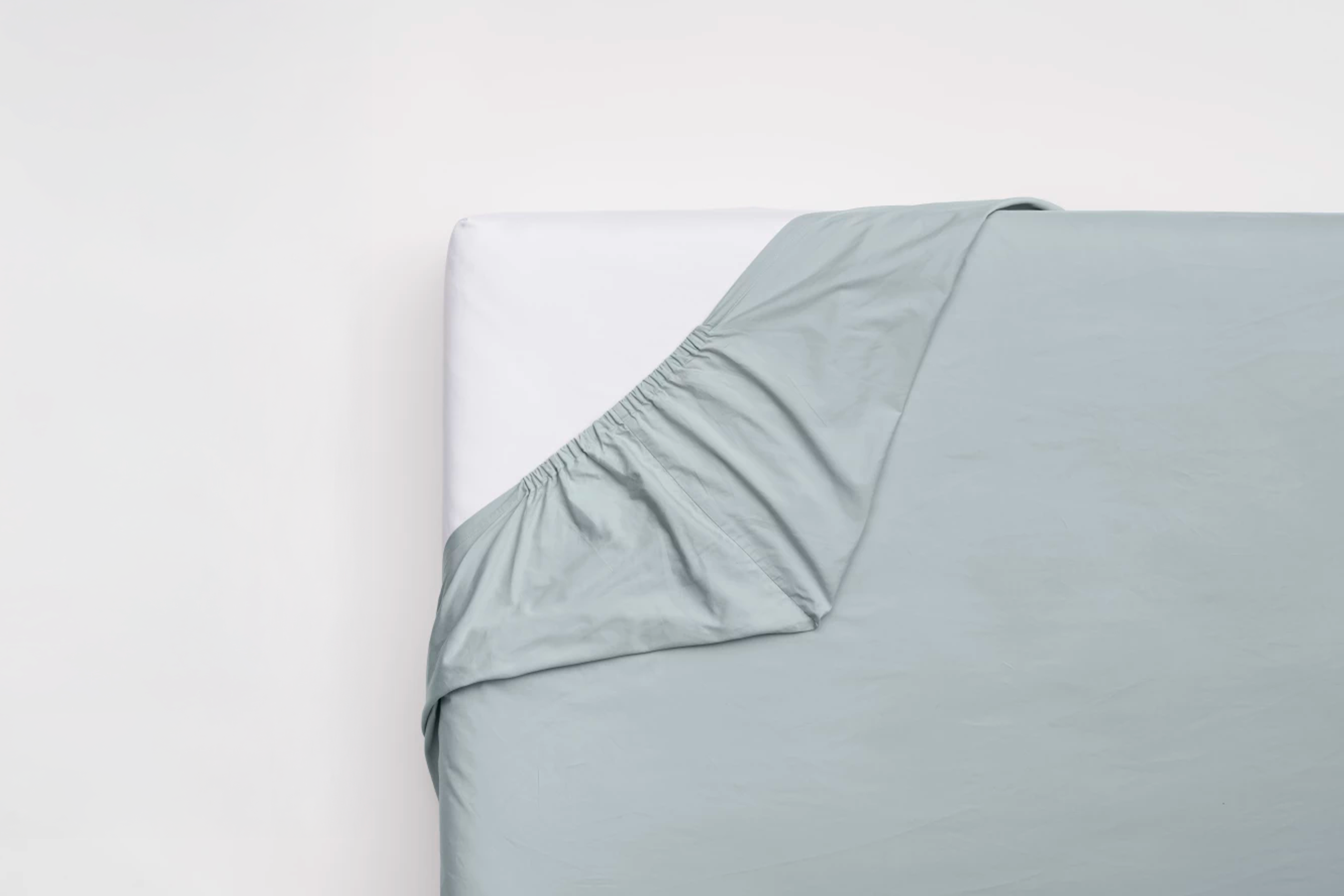 Prostěradlo Afternoon Storm