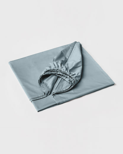 Prostěradlo Afternoon Storm