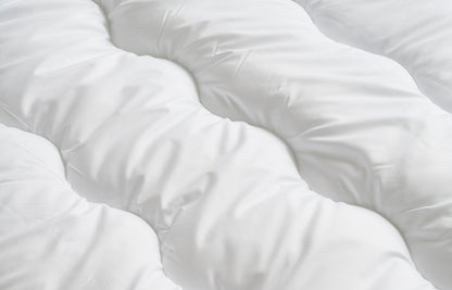 Přikrývka Classic Lightweight