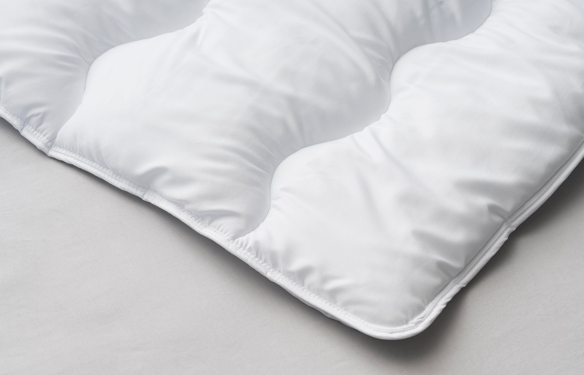 Přikrývka Classic Lightweight