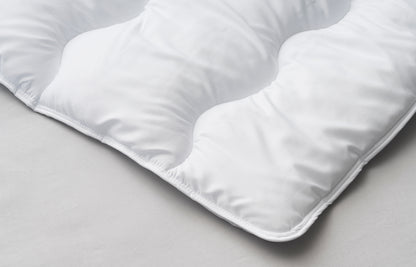 Přikrývka Classic All Season