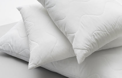 Polštář Classic High