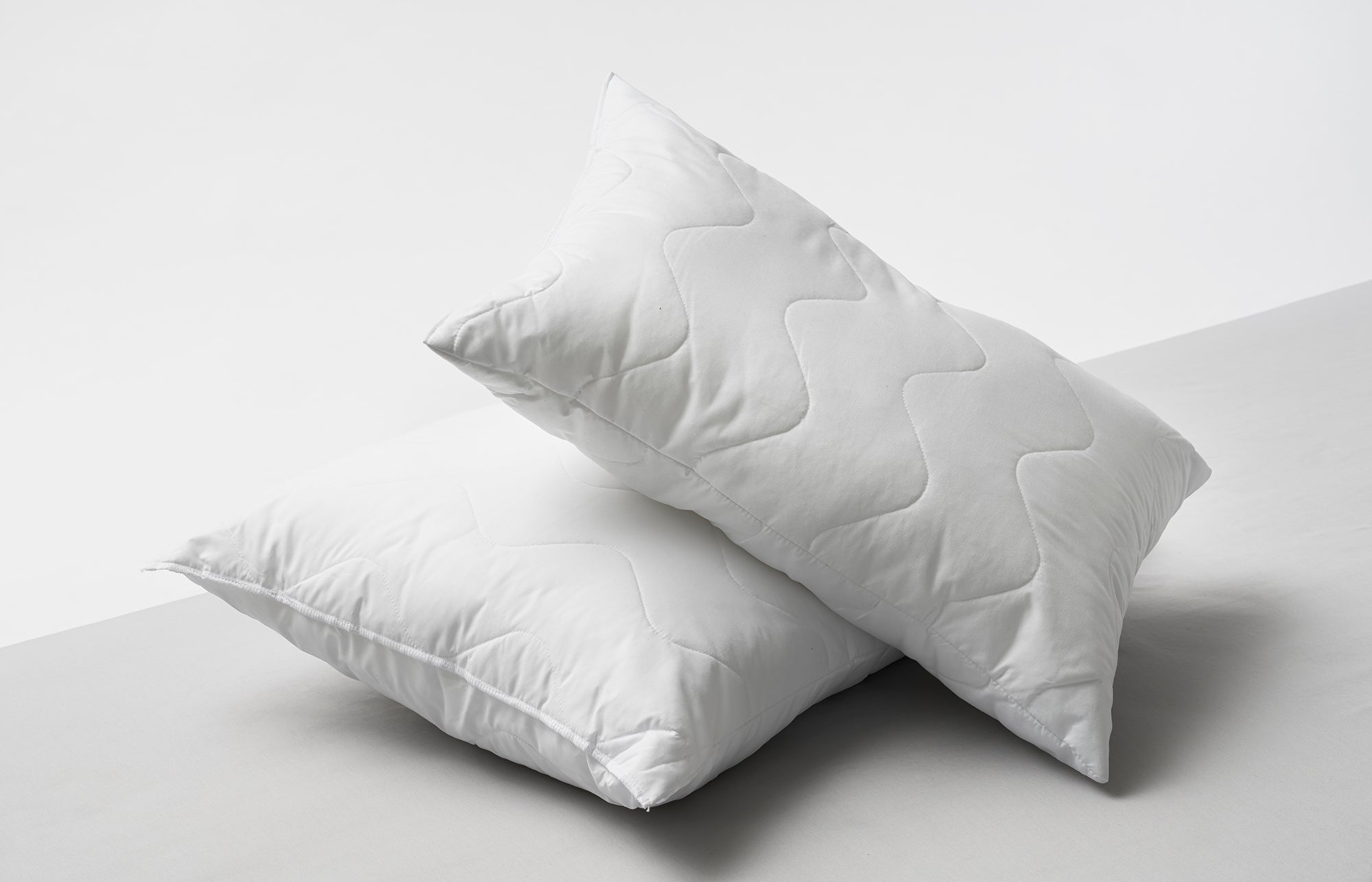 Polštář Classic High