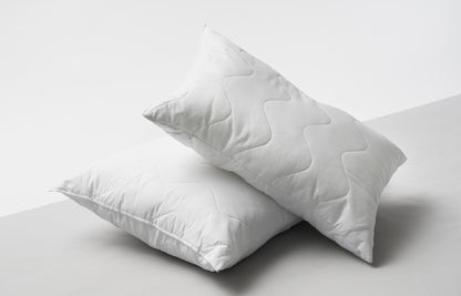 Polštář Classic High