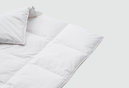 Cloud All Season Duvet