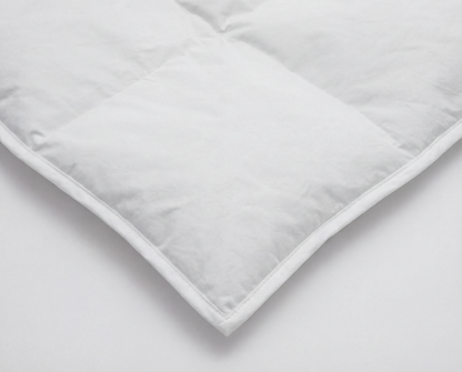 Cloud All Season Duvet