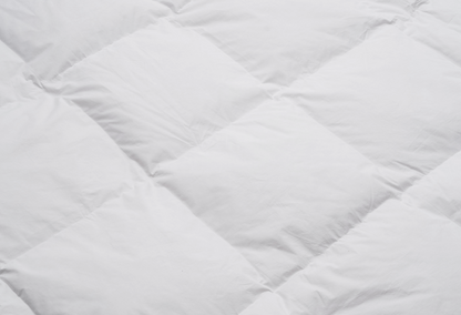 Cloud All Season Duvet