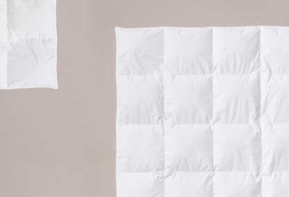 Cloud All Season Duvet